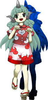 Character 3