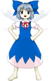 Character 1