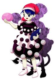 Character 3