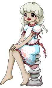 Character 1