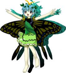 Character 1