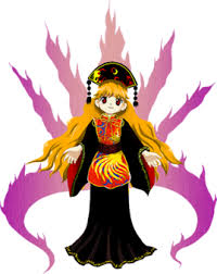 Character 6