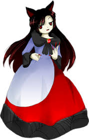 Character 4