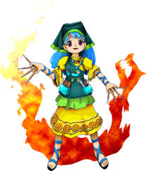 Character 6