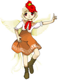 Character 3