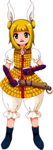 Character 5