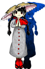 Character 4