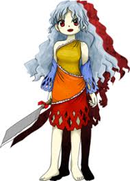 Character 2