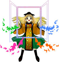 Character 7
