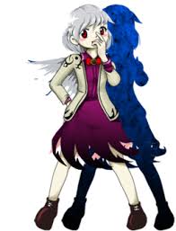 Character 4
