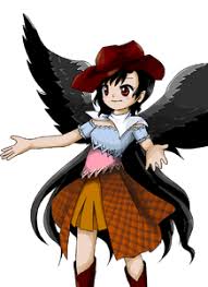 Character 7