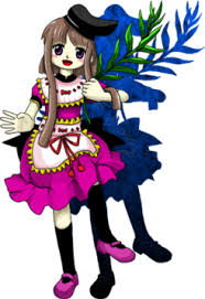 Character 6