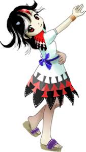 Character 7
