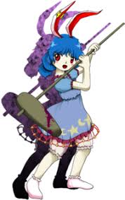 Character 1