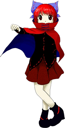 Character 3