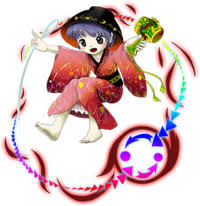 Character 8