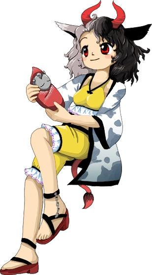 Character 2