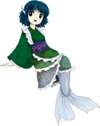 Character 2