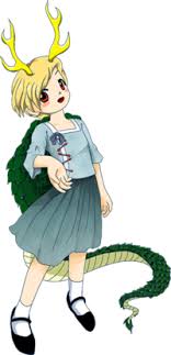 Character 4